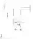 Fig. 05 - Block lock/leveler