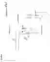 Fig. 07 - Block lock/leveler