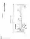 Fig. 08 - Block lock/leveler