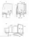Fig. 02 - Drying apparatus and method of using the same