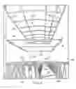 Fig. 03 - Drying apparatus and method of using the same