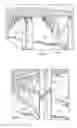 Fig. 04 - Drying apparatus and method of using the same