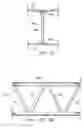Fig. 05 - Drying apparatus and method of using the same