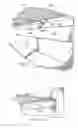 Fig. 07 - Drying apparatus and method of using the same