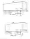 Fig. 12 - Drying apparatus and method of using the same