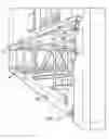 Fig. 16 - Drying apparatus and method of using the same