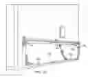 Fig. 17 - Drying apparatus and method of using the same