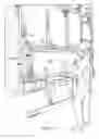 Fig. 20 - Drying apparatus and method of using the same