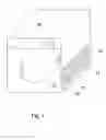 Fig. 02 - Clothes dryer
