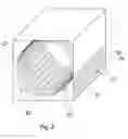 Fig. 03 - Clothes dryer