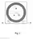 Fig. 04 - Clothes dryer