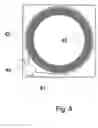 Fig. 05 - Clothes dryer