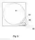 Fig. 07 - Clothes dryer