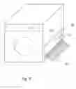 Fig. 08 - Clothes dryer