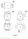 Fig. 10 - Clothes dryer