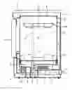 Fig. 01 - Clothes drying apparatus