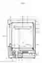 Fig. 02 - Clothes drying apparatus