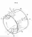 Fig. 03 - Clothes drying apparatus