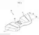 Fig. 04 - Clothes drying apparatus