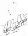 Fig. 05 - Clothes drying apparatus