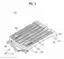 Fig. 04 - Dryer rack