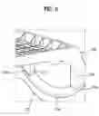 Fig. 06 - Dryer rack