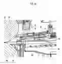 Fig. 03 - Device for keeping a cold-rolled strip dry in the outlet of strip rolling mills