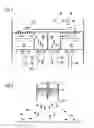 Fig. 04 - Device for keeping a cold-rolled strip dry in the outlet of strip rolling mills