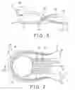 Fig. 03 - Shoe sole having cushioning heel portion