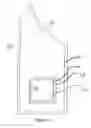 Fig. 08 - Liquidproof seam for protective footwear