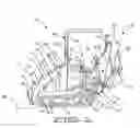 Fig. 02 - Multi-function work machine