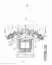 Fig. 06 - Multi-function work machine
