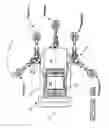 Fig. 07 - Multi-function work machine