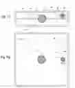 Fig. 06 - Fluid suspended self-rotating body and method
