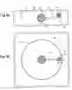 Fig. 07 - Fluid suspended self-rotating body and method