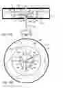 Fig. 16 - Fluid suspended self-rotating body and method