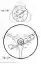 Fig. 20 - Fluid suspended self-rotating body and method