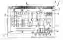 Fig. 01 - Display electronic label