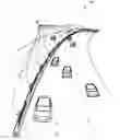 Fig. 01 - Traffic-signaling system