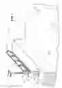 Fig. 02 - Traffic-signaling system