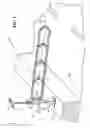 Fig. 03 - Traffic-signaling system