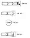 Fig. 04 - Traffic-signaling system