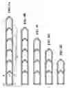 Fig. 11 - Traffic-signaling system