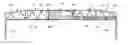 Fig. 01 - Support truss for a messaging sign