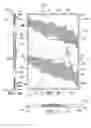 Fig. 15 - Display frame with side edge engagement members