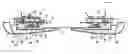 Fig. 01 - Display apparatus