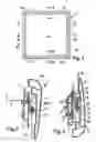 Fig. 02 - Display apparatus