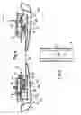 Fig. 03 - Display apparatus