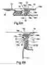 Fig. 04 - Display apparatus