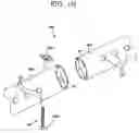Fig. 03 - Fishing accessory apparatus